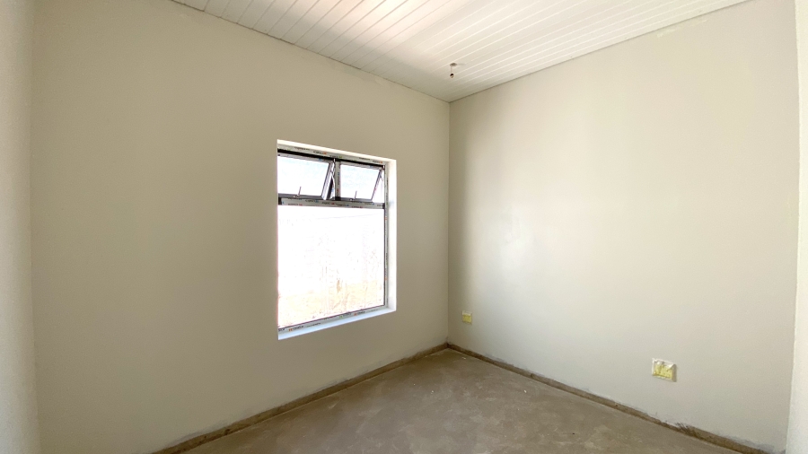 3 Bedroom Property for Sale in Atlantic Waves Estate Western Cape